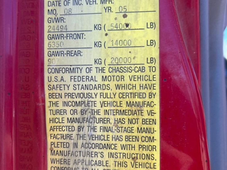 2006-international-7400-image-81