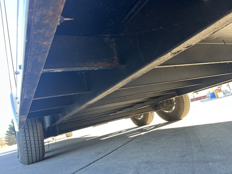 2022-custom-built-image-62