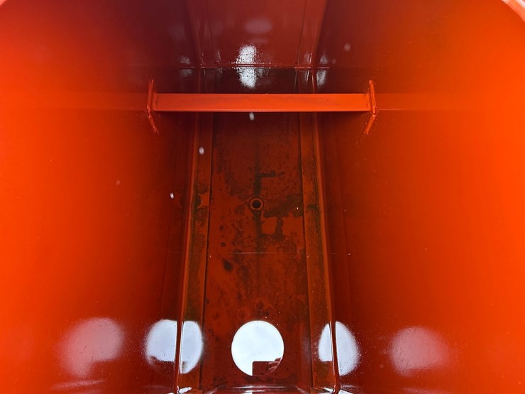 1998-caterpillar-3126-image-54