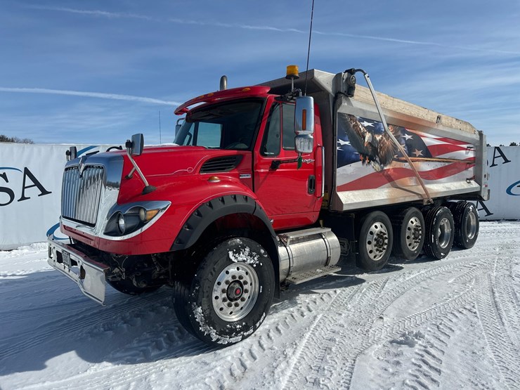 2012-international-7600-image-1