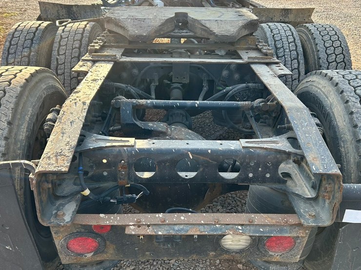 2019-international-12-image-19