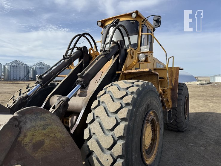 michigan-l160-image-45