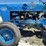 ford-tractor-image-5