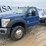 2015-ford-f550-image-1