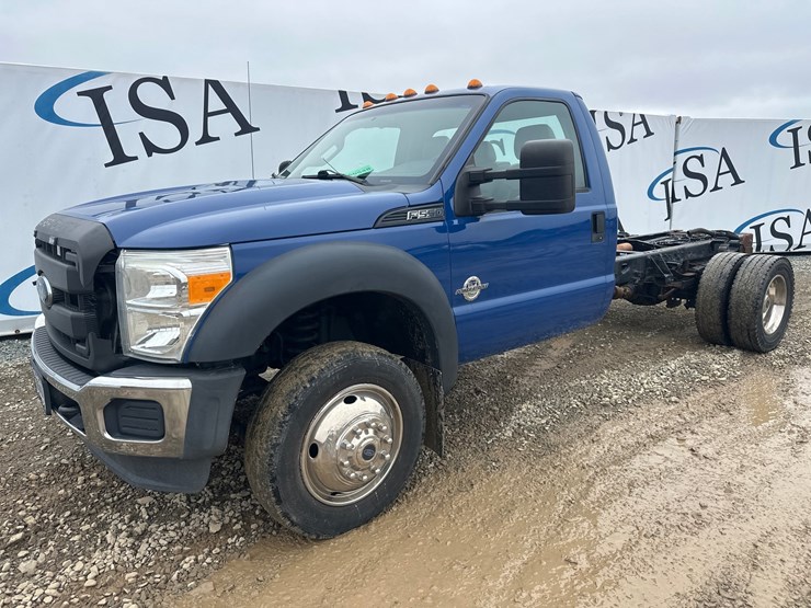 2015-ford-f550-image-1