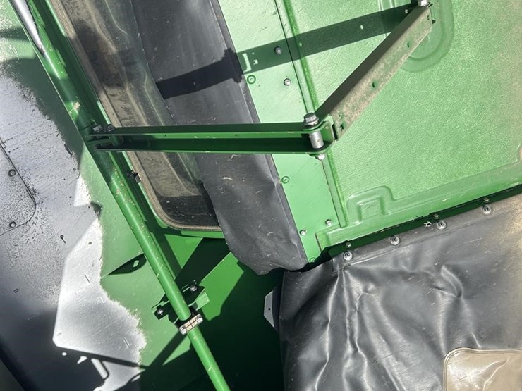 2012-john-deere-s690-image-63