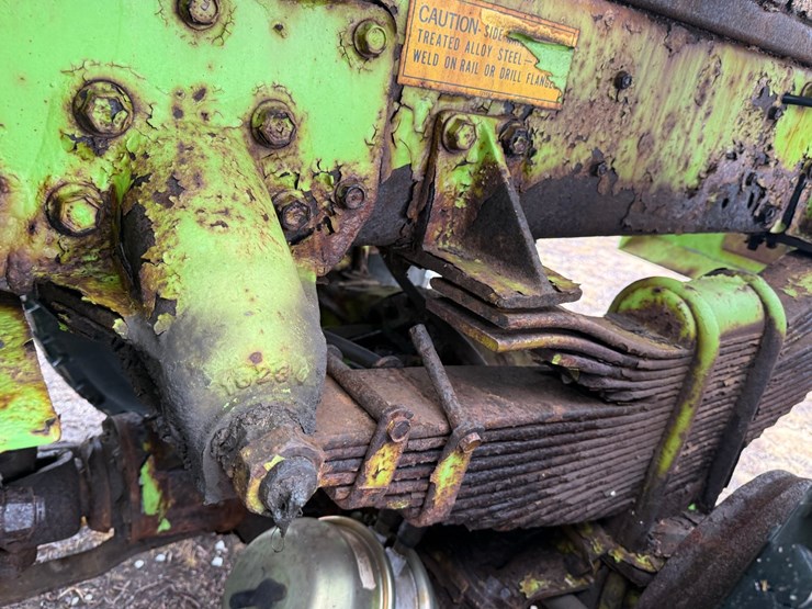 1986-oshkosh-wt2206-image-57