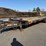 #1100-•-2016-felling-ft-40-2-30'-equipment-trailer-image-1