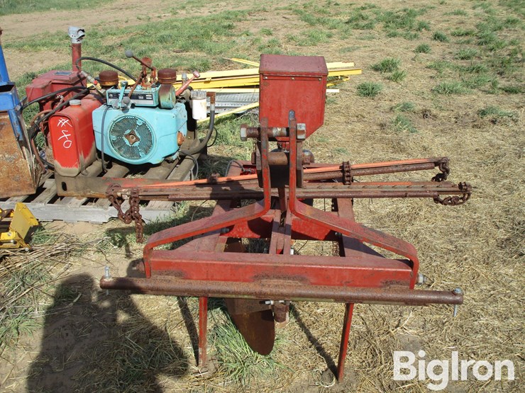 1-row-gopher-getter-image-2