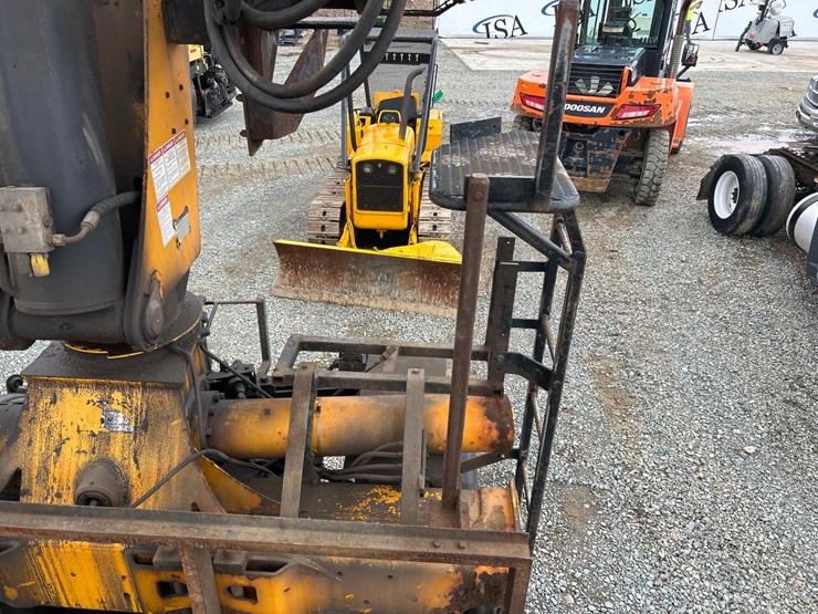 1999-mack-dm688s-image-28