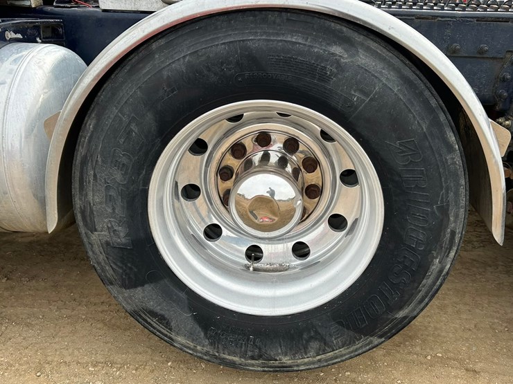 2006-caterpillar-c15-image-116