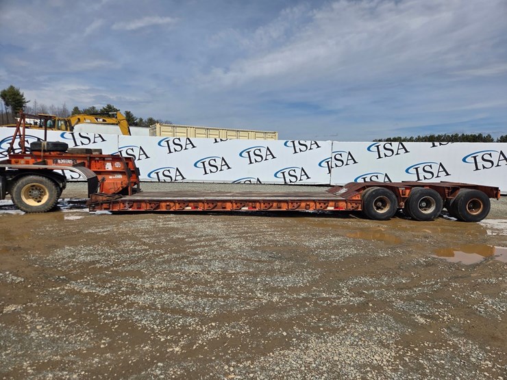 1975-massey-ferguson-8-image-2