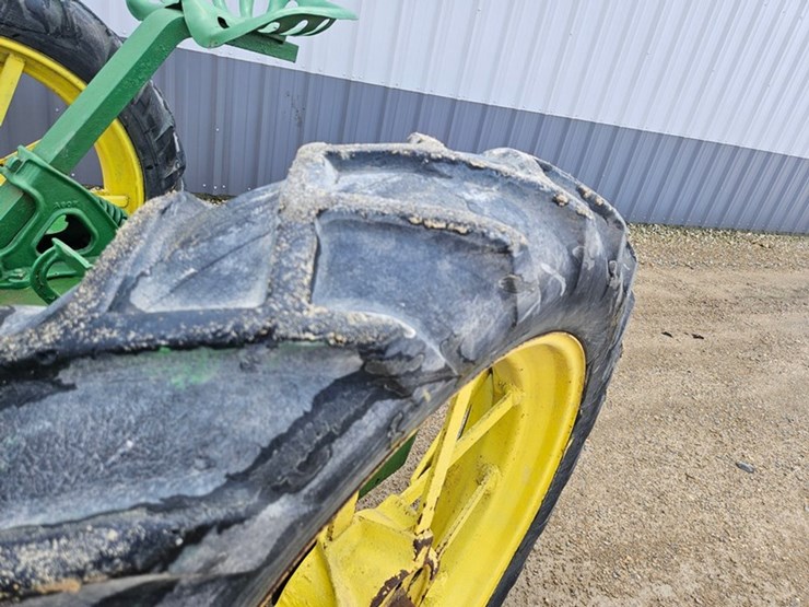 1938-john-deere-model-b-image-38