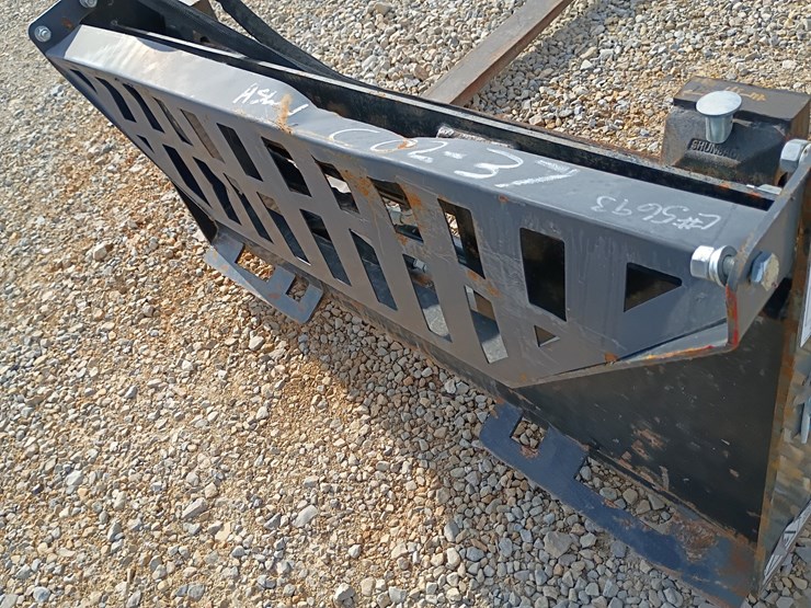 #23924-•-hydraulic-fork-skid-steer-attachment-image-8