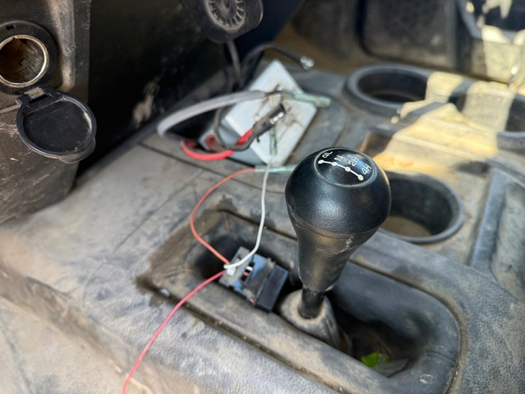 #2047-•-2012-ram-5500-heavy-duty-4x4-service-truck-image-45