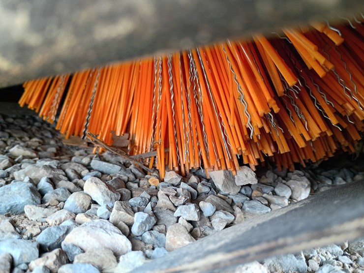 #23926-•-boxbroom-sweeper-skid-steer-attachment-image-9