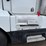 1995-kenworth-t600-image-11