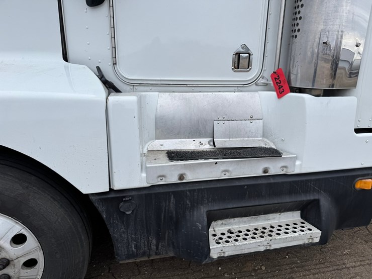 1995-kenworth-t600-image-11