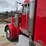 2002-peterbilt-379-image-18