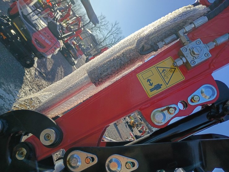 #l19-010-•-2026-tpm-18bs-mini-excavator-image-29