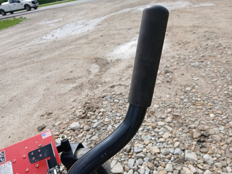 gravely-zt2350-image-18