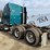 2002-kenworth-t600-image-3