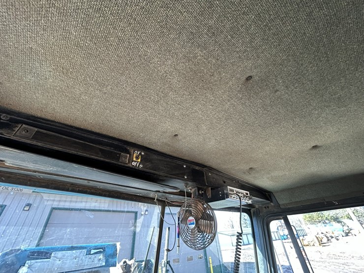 1994-kenworth-t800-image-78