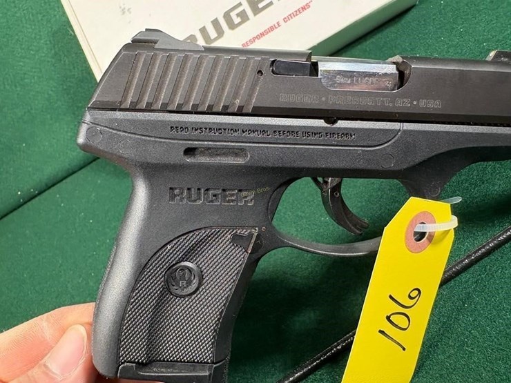 ruger-lc9s---9mm-luger-pistol-image-4