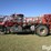 2012-case-ih-3530-floater-sprayer-image-8