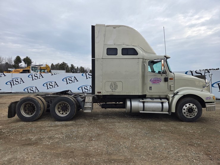 2005-caterpillar-c13-image-6