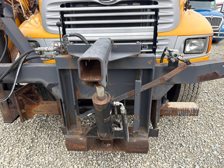 2007-sterling-acterra-image-11