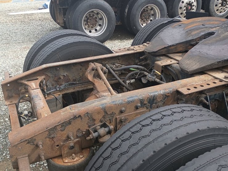 2012-international-prostar-image-19