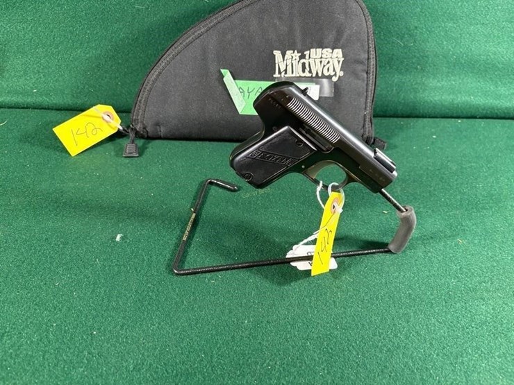 bayard-380-cal-pistol-image-2