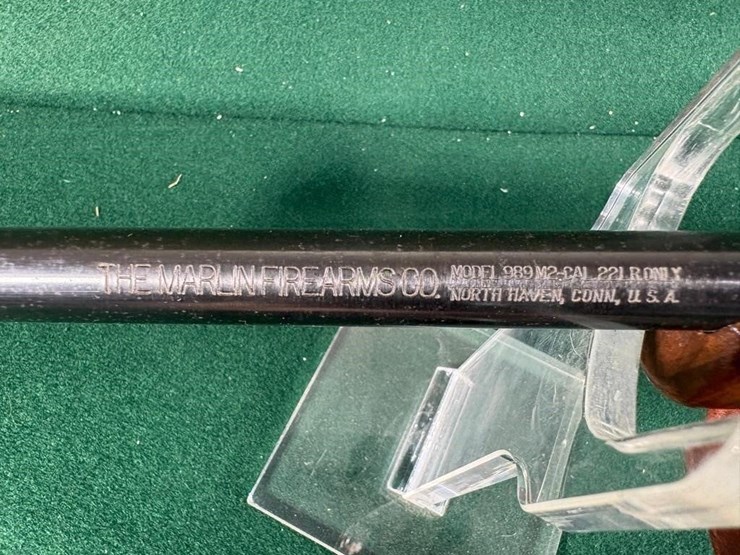 marlin-mdl-989-m2,-22-lr-rifle-image-12