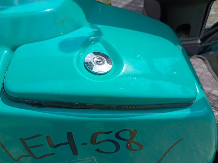 #24173-•-2025-agt-qk16r-mini-excavator-image-17