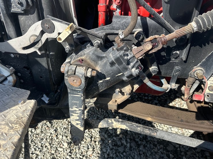 2013-peterbilt-365-image-73