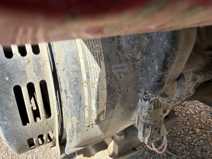 honda-eb5000x-image-9