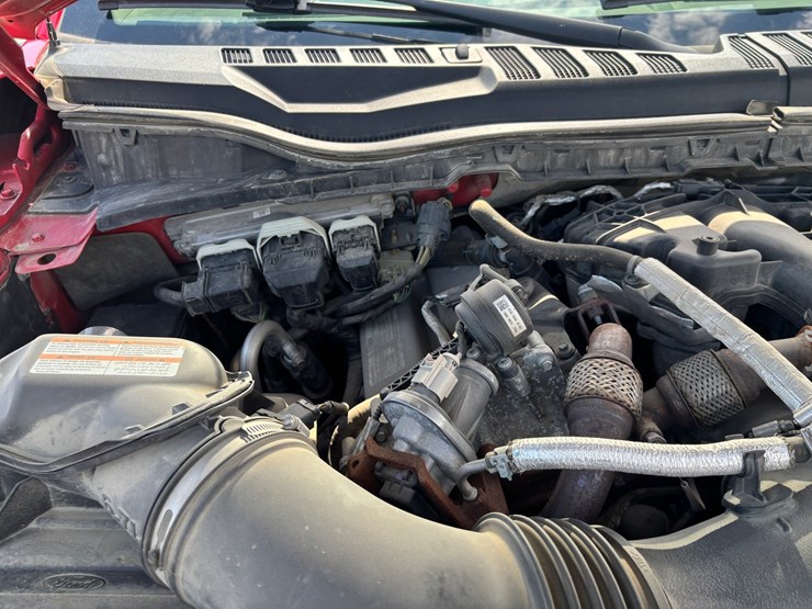 2017-ford-f350-image-24