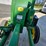 john-deere-l-image-21