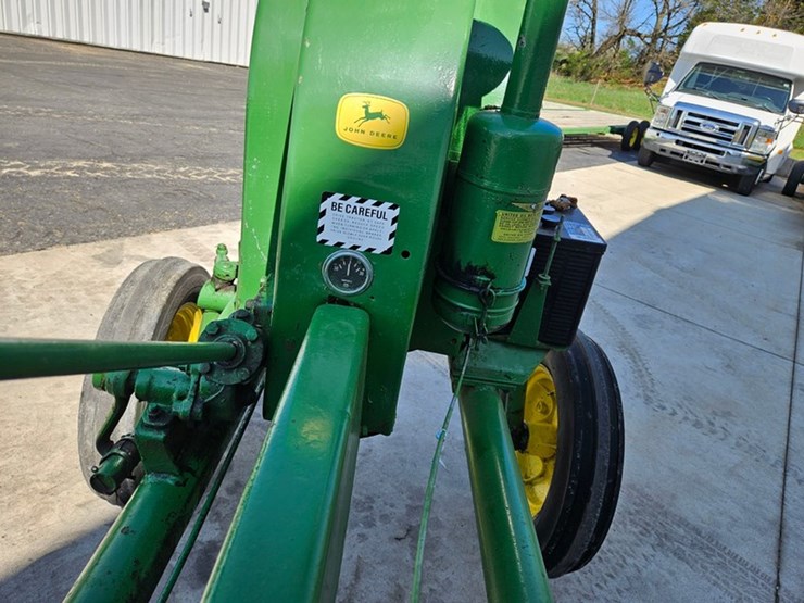 john-deere-l-image-21