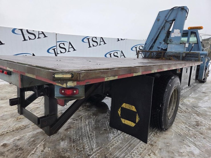 1999-caterpillar-3126-image-34