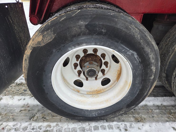 2002-axle-end-dump-image-34