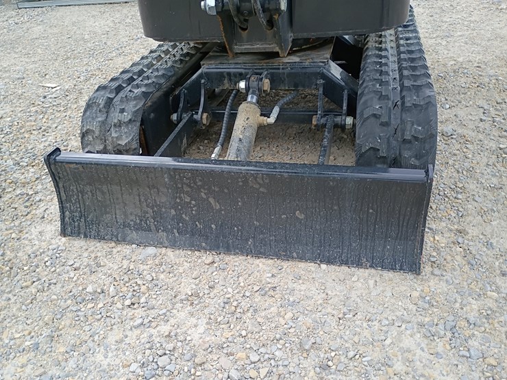 #24170-•-2025-agt-mh12rx-mini-excavator-image-9