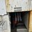 2004-freightliner-fl80-image-48