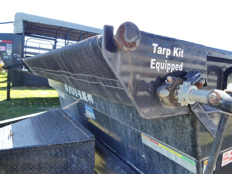 2025-axle-dump-trailer-image-9