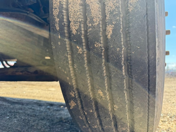 2018-international-4000-image-73