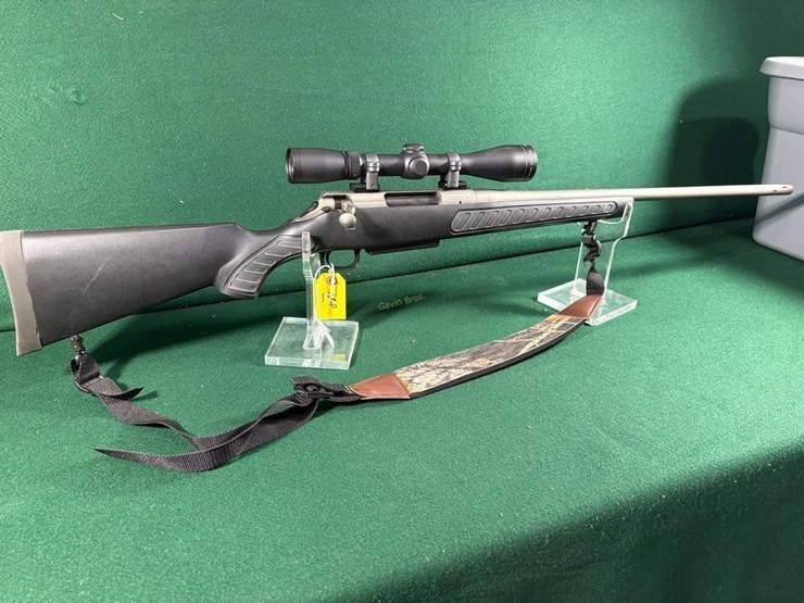 thompson-center-arms-300-win-mag-rifle-image-1