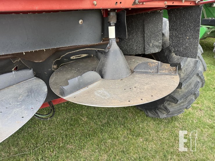 case-ih-2388-image-17