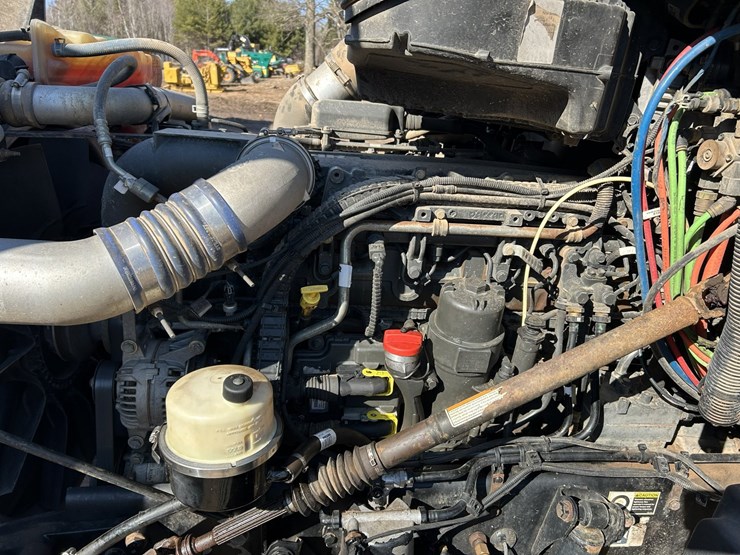 2020-kenworth-t880-image-46