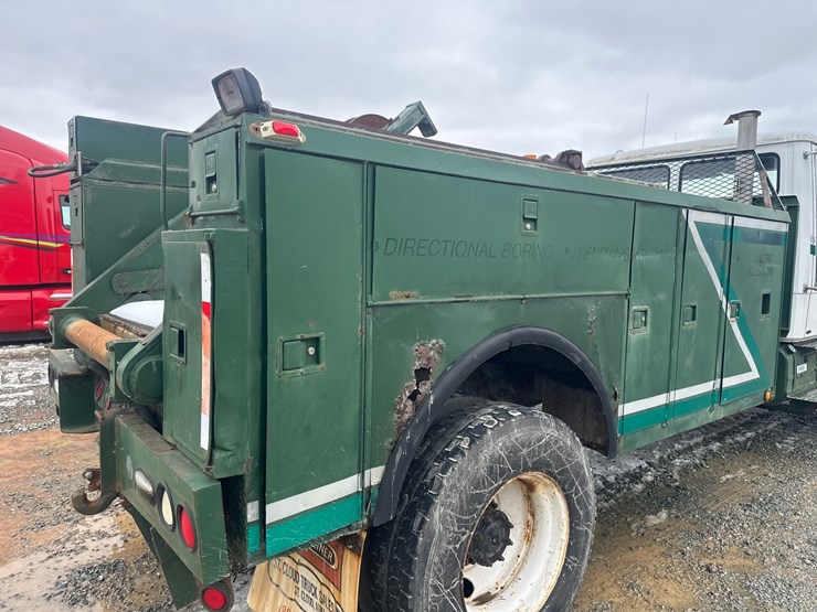 1998-massey-ferguson-8-image-20